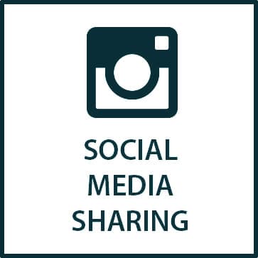 Social Media Sharing