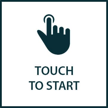 Touch To Start 